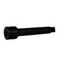 Urrea 1" Drive Impact Extension, SAE 10609